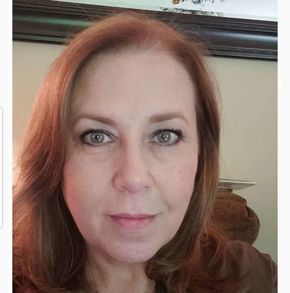 nancyayersrn